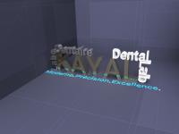 Laboratoire Dentaire Kayal image 2
